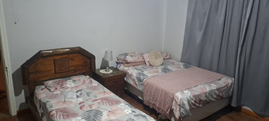 4 Bedroom Property for Sale in Rustenburg Rural North West